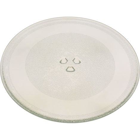 Piatto rotante, d=320, 3390w1a027a per microonde lg