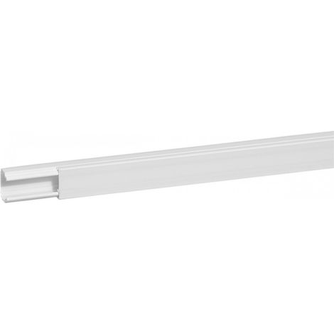 Baguette di distribuzione 17 x 17