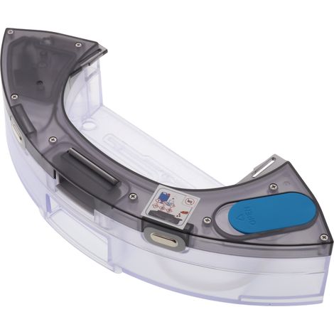 Rowenta Tefal serbatoio acqua pompa robot aspirapolvere Xplorer 65+ 70+ 75S+ (1/4)
