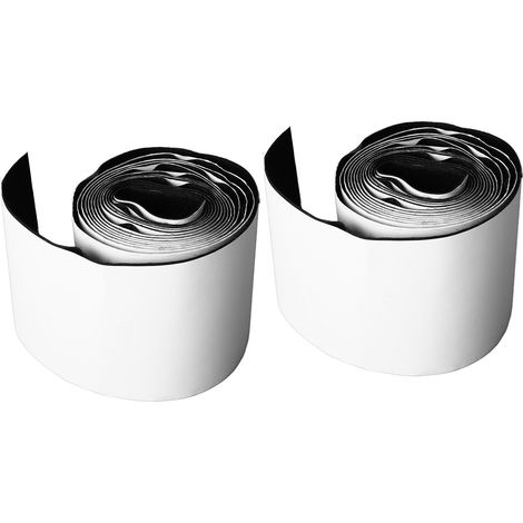 Bande adhésive auto-agrippante ultra-résistante antidérapante pour coussins de canapé. Fixation invisible pour coussins de canapé. (1/5)