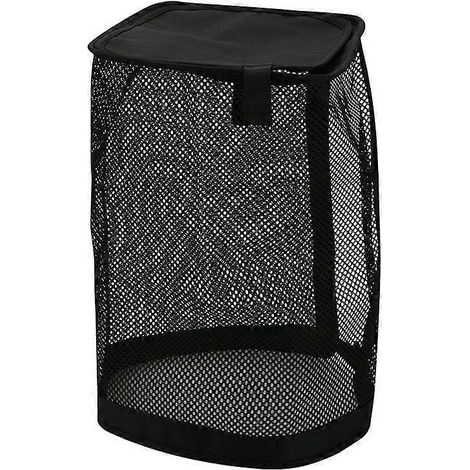 Grille de protection anti-poussière amovible en nylon pour haut-parleur UE Hyperboom( ) (1/5)