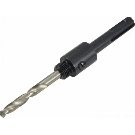 Adaptateur sds plus awtools modèle sds plus adaptor 14-30 mm