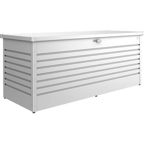 FreizeitBox 200 bianco (1/5)
