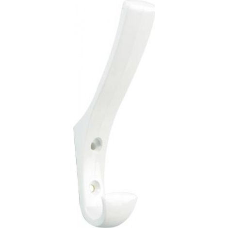 Appendiabiti n°43 Bianco BEZAULT - 0100713