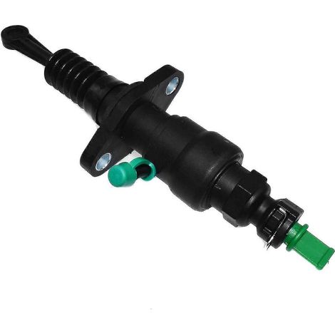 Maître-cylindre d'embrayage neuf 21214-1602610 pour Nissan Niva II 1.7 (2002-2017) (1/5)