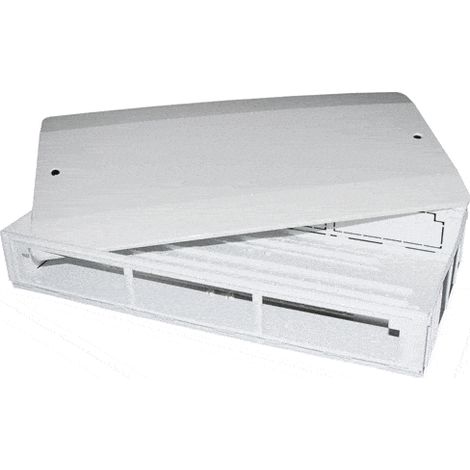Set Tole 500x600 (4 a 6 salidas)