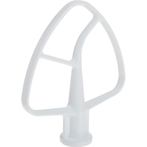 1 Pack Replacement Water Filter for Kenmore 469081 Refrigerator (1/4)