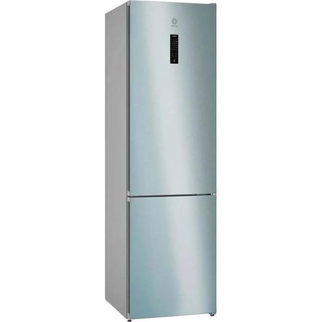 Frigorifero balay 3kfc867xi capacità 363l NoFrost (1/3)