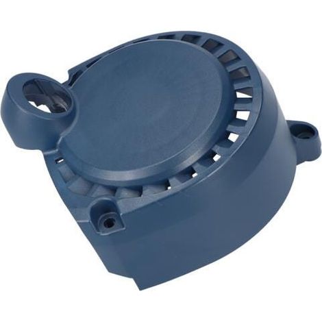 Capuchon de balais pour Marteau a percussion BOSCH OUTILLAGES - 1615500426