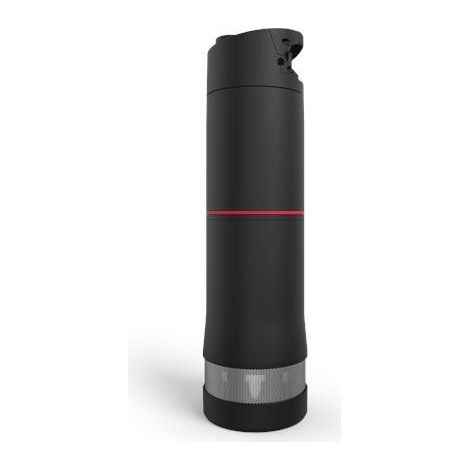 Grundfos – Pompe immergée 0,75kW – Hauteur max 34m – Débit 3,6 m³/h – Profondeur max 10m – Protection particules 1mm – Démarrage automatique