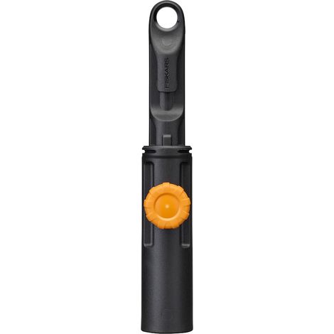 FISKARS Adapter OneClick Länge 178 mm (1/3)