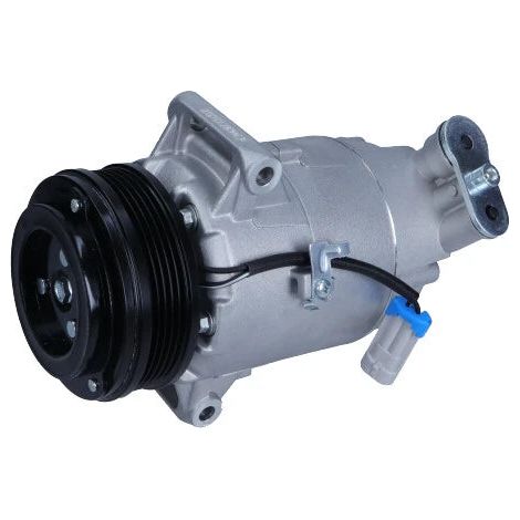 MAXGEAR AC344267 Compresseur de climatisation 13124750 (1/3)