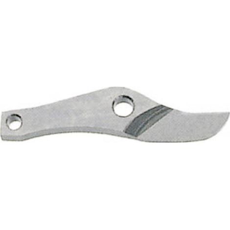 Makita 792537-8 Coltello di taglio per lamiere 1 pz.