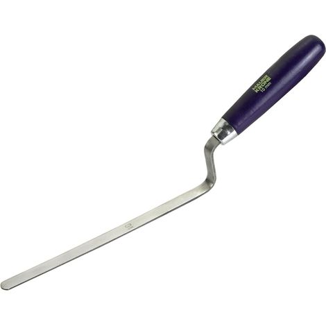 Connex Fugenkelle 1,2 cm Fliesenwerkzeug