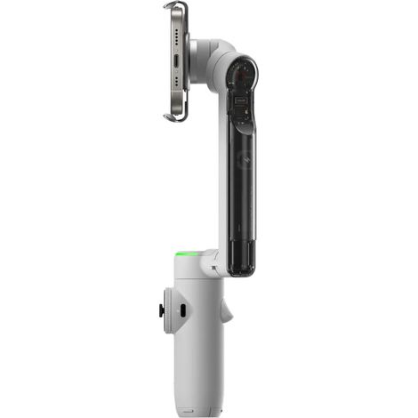 Videocamera di Sorveglianza Insta360 INF2CKG1