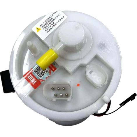 Compatible with BMW car parts and components, fuel pump assembly 16114826899 16117403914 (1/3)