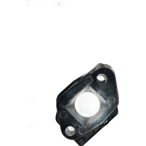 Aislante Carburador compatible con cortacesped Dlm5100Sp