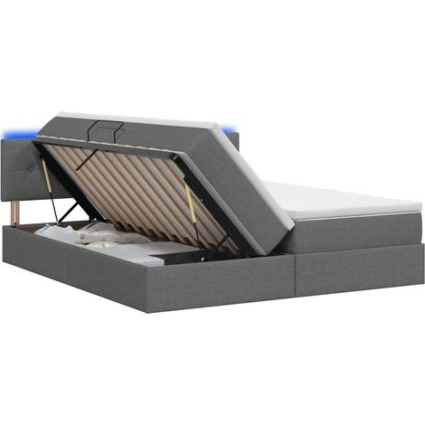 Ej.Life Disjoncteur Différentiel Stable DZ47LE-32 32A 1P + N C32 30mA 230V, Protection Contre Surcharge, Fuite et Court-Circuit Multiple (1/5)