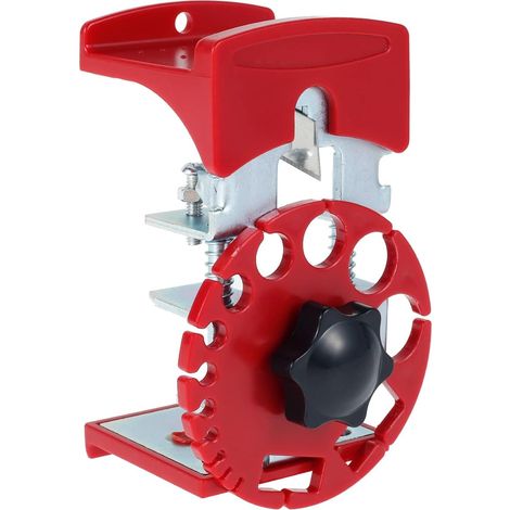 Machine à Dénuder Manuelle, Dénudeuse Cuivre, Dénudeur De Fil De Cuivre Rapide Portable, Dénudeur De Câble Multifonctionnel à Profondeur Réglable,décapant Rapide Portatif Universel
