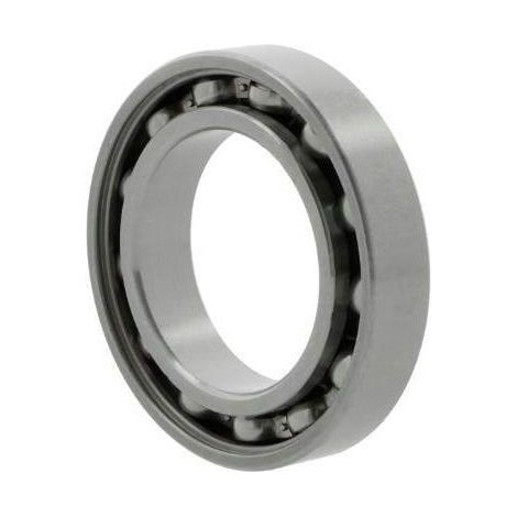 Rillenkugellager 6202 -C-Z-C3 (-Z-C3) ID 15mm AD 35mm Breite11mm FAG