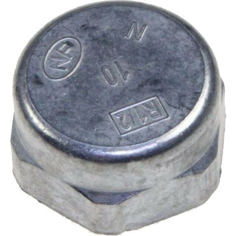 BOUCHON GAZ 50X50 BF6600 60G