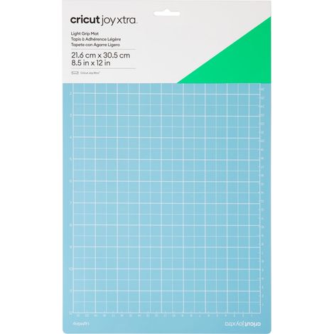 Tappetino LightGrip Cricut Joy Xtra™ (1/5)