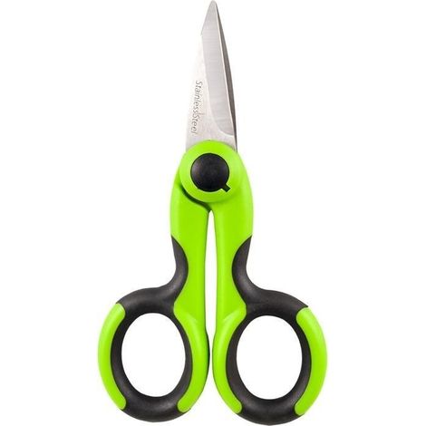 Tijeras cortacable aislada eléctricamente JBM 52152