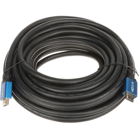 Cavo HDMI-15-V2.1 da 15 m (1/2)