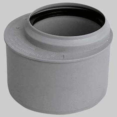 AUMENTO ECCENTRICO PP HTEM TIPO B - M 110 x 90 F