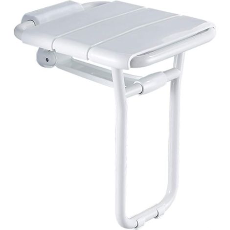 Tabouret de douche pliable pour personnes âgées, tabouret de douche antidérapant pour salle de bain, pour femme enceinte handicapée, tabouret de bain, bancs de bain, chaises