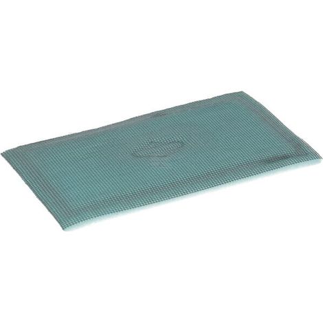 Filtro Pre-filtro SABO LG273638S