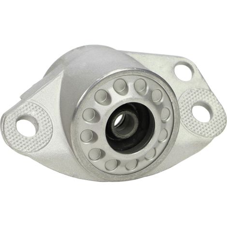 AMORTIGUADOR TRASERO SEAT IBIZA IV ST (6P8) (1/5)