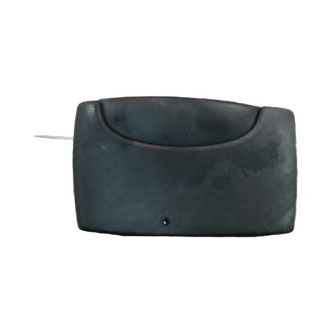 [PRODUIT D'OCCASION] Poignee Exterieure Porte Coulissante Gauche RENAULT Kangoo 2000-2003 ♻️ Ref Oe. 7700354527 - Garantie à vie (1/2)