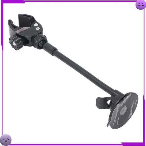 AUCUNE Support de support de sèche-cheveux Outil D'irrigation De Jardin Arroseur Rotatif Enterré Filetage Femelle beaute brosse (1/5)
