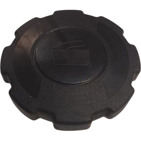 Tapon Aceite compatible con Motor Gh650  Ref 976149