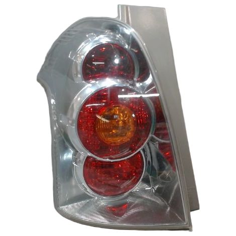 [PRODUIT D'OCCASION] Feu Arriere Gauche  TOYOTA Corolla ♻️ Ref Oe. 815610f020 - Garantie à vie (1/3)