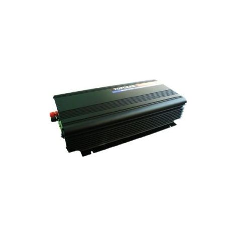 Chargeur de batterie Au plomb Plomb RS PRO, 12V, avec prise EU, UK ( Prix pour 1 )