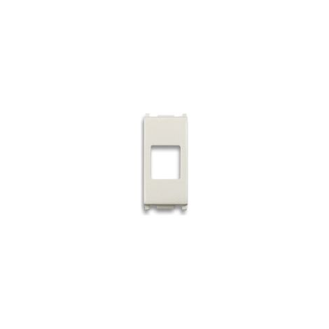OEM Adattatore frutti RJ45 Vimar Plana