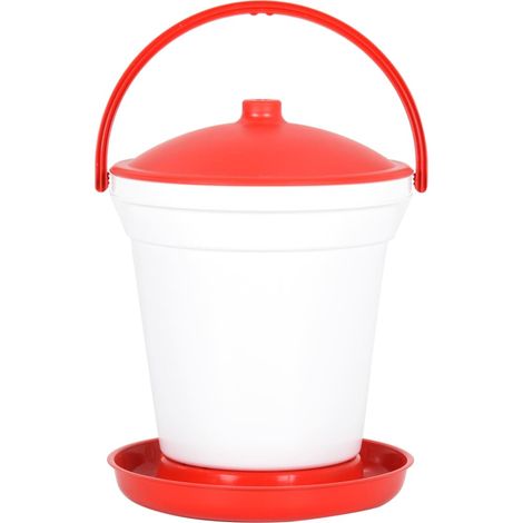 Abreuvoir automatique pour volailles 18 L