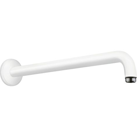 hansgrohe Brausearm 389 mm, 27413700
