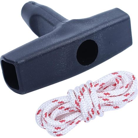 Kit de réparation de démarreur pour tronçonneuse Stihl 021, 023, 025, MS200T, MS201T, MS210, MS211, MS230, MS250, / (1/5)