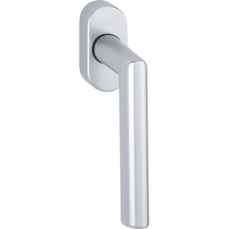 Asa ventana 0400/US956 F1 NA 7/032-042 9999 90