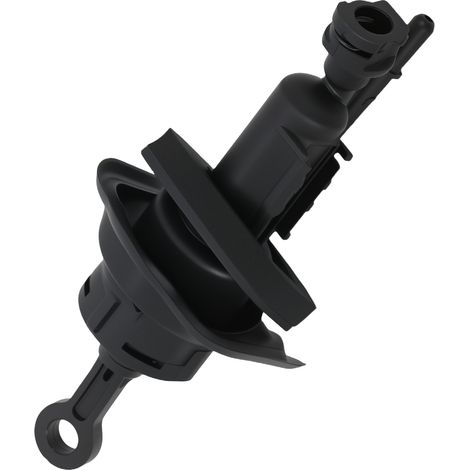 Geberzylinder Kupplung for Ford Galaxy S-Max Mondeo 06-15 Land Rover 6G917A543AA (1/5)