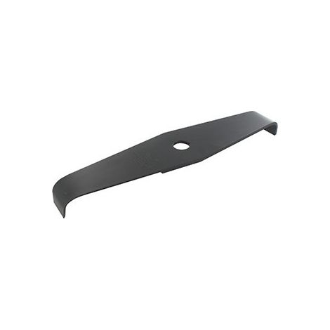 Cuchilla UNIVERSEL FGP314241