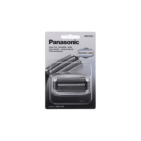 Panasonic WES 9161 Y1361
