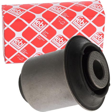 Vorderer Querlenker-Silentblock FEBI BILSTEIN FE30428