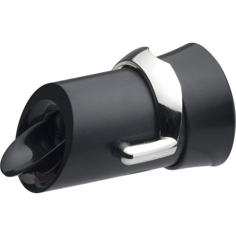 Tappo versatore per Champagne - Conservatore di Champagne - Vacuvin (1/4)