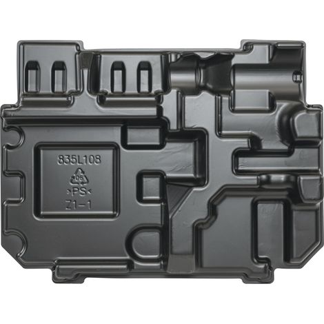 Makita835L10-8