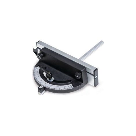 Limitador de ángulo BTS 250 - 9 mm (1/3)