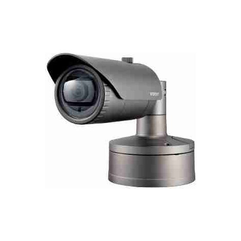 XNO-6010R HANWHA XNO-6010R 2MP IR-Bullet